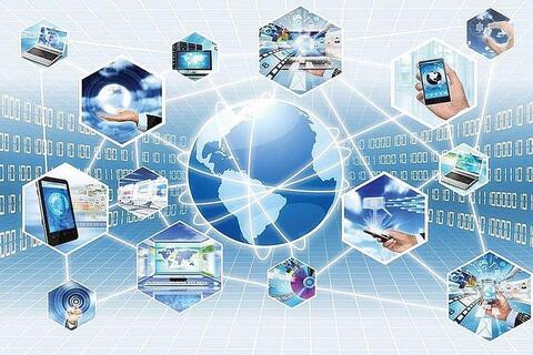 Diễn đàn Quốc gia phát triển kinh tế số và xã hội số: Định hình chiến lược cho giai đoạn mới