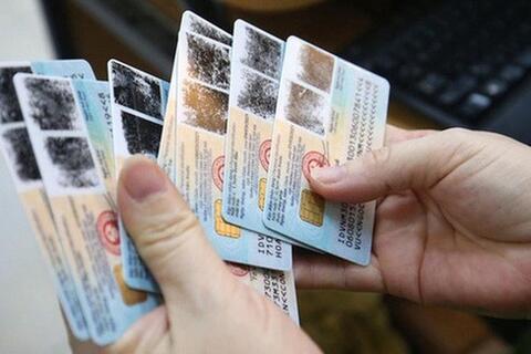 <a href="/tin-tuc-su-kien/chuyen-de/tin-trong-nuoc" title="Tin trong nước" rel="dofollow">Tin tức - Sự kiện</a>