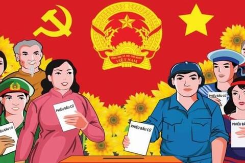 <a href="/tin-tuc-su-kien/chuyen-de" title="Chuyên đề" rel="dofollow">Chuyên đề</a>