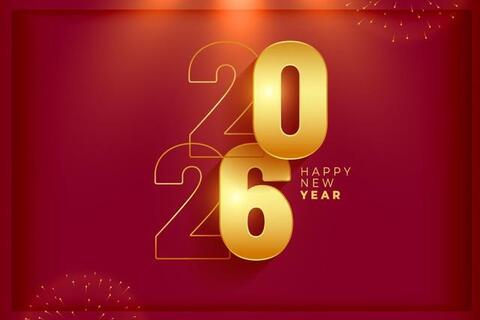 Thời tiết dịp nghỉ Tết dương lịch 2026 trên cả nước