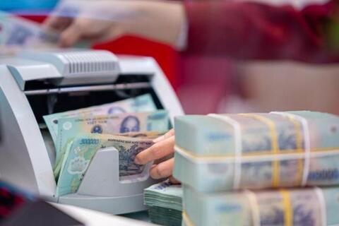 Mức xử phạt đối với một số hành vi vi phạm hành chính trong lĩnh vực phí và lệ phí