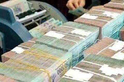 Điều chỉnh giảm dự toán và kế hoạch đầu tư công vốn ngân sách trung ương năm 2025