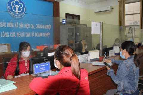 <a href="/tin-tuc-su-kien/chuyen-de" title="Chuyên đề" rel="dofollow">Chuyên đề</a>