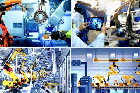 Rút ngắn thời gian giải quyết nhiều thủ tục hành chính thuộc phạm vi quản lý của Bộ Khoa học và Công nghệ