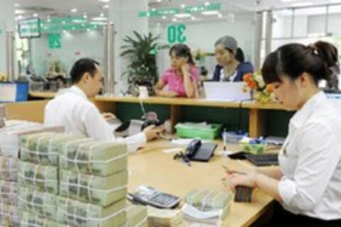 Hướng dẫn cách đăng ký và sử dụng tài khoản tại Kho bạc Nhà nước