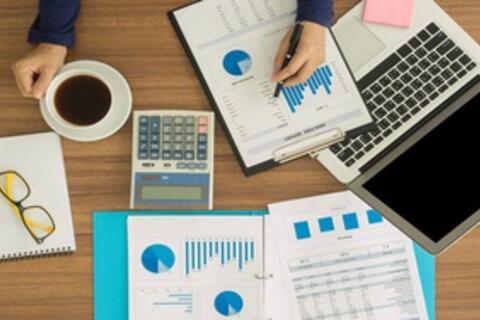 TOÀN VĂN: Thông tư 152/2025/TT-BTС hướng dẫn kế toán cho các hộ kinh doanh, cá nhân kinh doanh