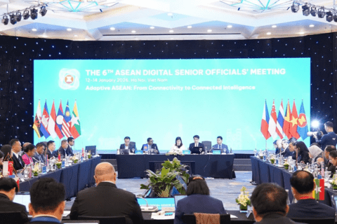 <a href="/tin-tuc-su-kien/chuyen-de" title="Chuyên đề" rel="dofollow">Chuyên đề</a>