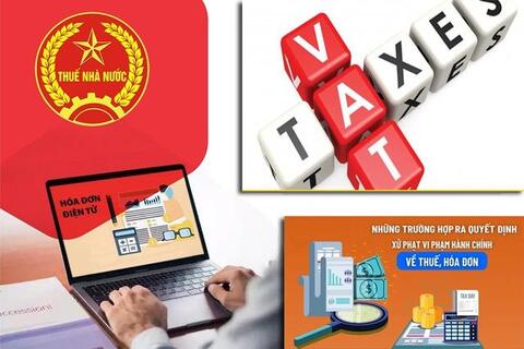 <a href="/cong-dan-doanh-nghiep" title="Công dân - Doanh nghiệp" rel="dofollow">Công dân - Doanh nghiệp</a>