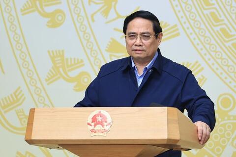 <a href="/tin-tuc-su-kien/chuyen-de/tin-trong-nuoc" title="Tin trong nước" rel="dofollow">Tin tức - Sự kiện</a>