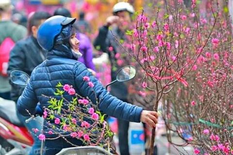 <a href="/cong-dan-doanh-nghiep" title="Công dân - Doanh nghiệp" rel="dofollow">Công dân - Doanh nghiệp</a>