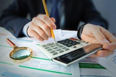 <a href="/tin-tuc-su-kien/chuyen-de/tin-trong-nuoc" title="Tin trong nước" rel="dofollow">Tin tức - Sự kiện</a>