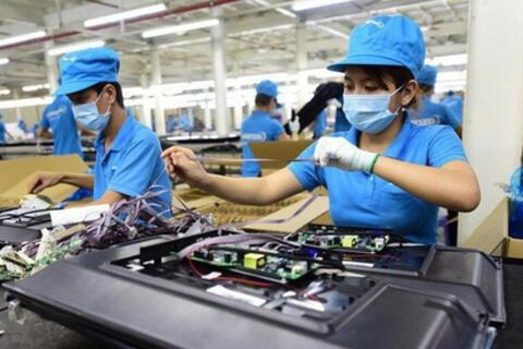 <a href="/cong-dan-doanh-nghiep" title="Công dân - Doanh nghiệp" rel="dofollow">Công dân - Doanh nghiệp</a>