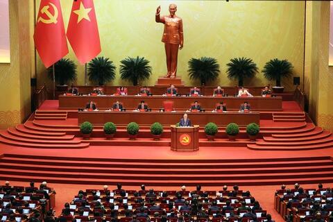 <a href="/tin-tuc-su-kien/chuyen-de/tin-trong-nuoc" title="Tin trong nước" rel="dofollow">Tin tức - Sự kiện</a>