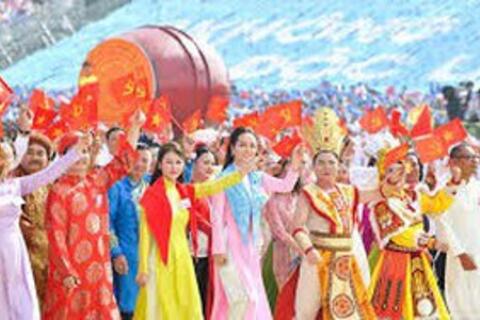 <a href="/tin-tuc-su-kien/chuyen-de/tin-trong-nuoc" title="Tin trong nước" rel="dofollow">Tin tức - Sự kiện</a>