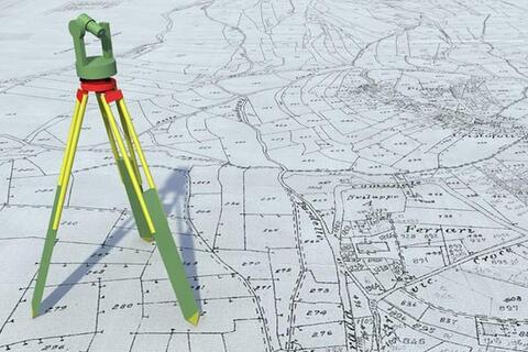 <a href="/tin-tuc-su-kien/chuyen-de/tin-trong-nuoc" title="Tin trong nước" rel="dofollow">Tin tức - Sự kiện</a>