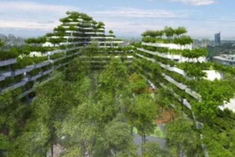 <a href="/tin-tuc-su-kien/chuyen-de/tin-trong-nuoc" title="Tin trong nước" rel="dofollow">Tin tức - Sự kiện</a>