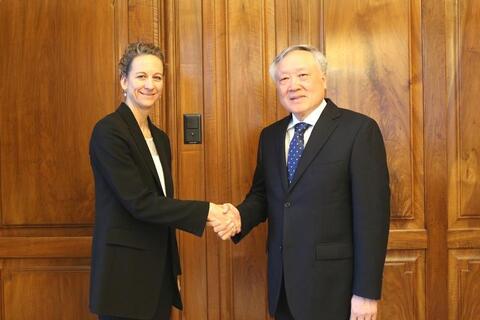 <a href="/tin-tuc-su-kien/chuyen-de/tin-trong-nuoc" title="Tin trong nước" rel="dofollow">Tin tức - Sự kiện</a>