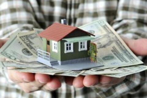 TOÀN VĂN: Nghị định 50/2026/NĐ-CP quy định chi tiết Nghị quyết 254/2025/QH15 tháo gỡ khó khăn, vướng mắc về tiền sử dụng đất, tiền thuê đất