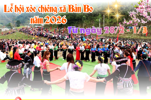 <a href="/du-khach" title="Điểm đến-Du khách" rel="dofollow">Điểm đến - Du khách</a>