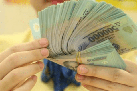 <a href="/tin-tuc-su-kien/chuyen-de/tin-trong-nuoc" title="Tin trong nước" rel="dofollow">Tin tức - Sự kiện</a>