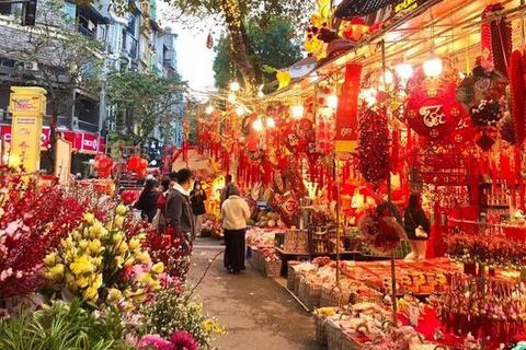 <a href="/cong-dan-doanh-nghiep" title="Công dân - Doanh nghiệp" rel="dofollow">Công dân - Doanh nghiệp</a>