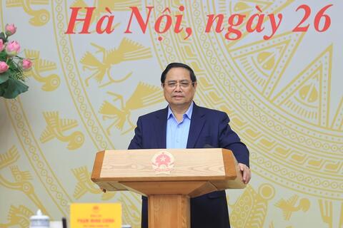 <a href="/tin-tuc-su-kien/chuyen-de/tin-trong-nuoc" title="Tin trong nước" rel="dofollow">Tin tức - Sự kiện</a>