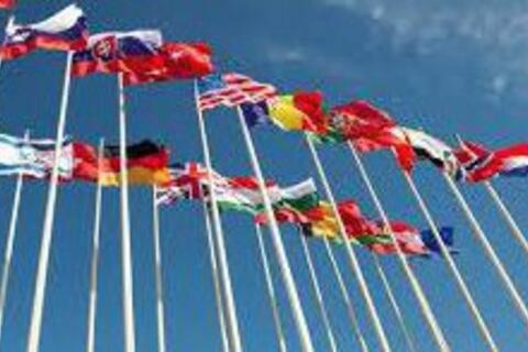 <a href="/tin-tuc-su-kien/chuyen-de/tin-trong-nuoc" title="Tin trong nước" rel="dofollow">Tin tức - Sự kiện</a>