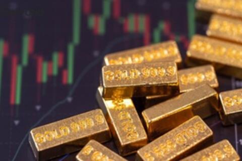 Khẩn trương nghiên cứu, xem xét đề xuất thành lập sàn giao dịch vàng, KHÔNG ĐỂ chậm trễ hơn nữa