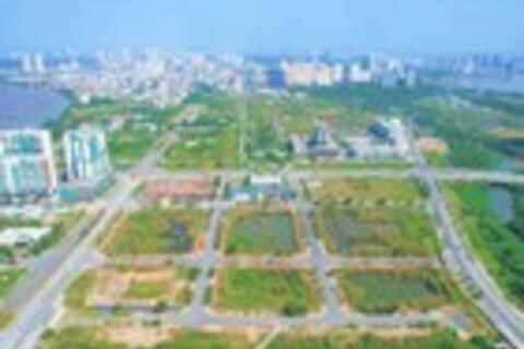 Chính sách mới có hiệu lực từ tháng 3/2026