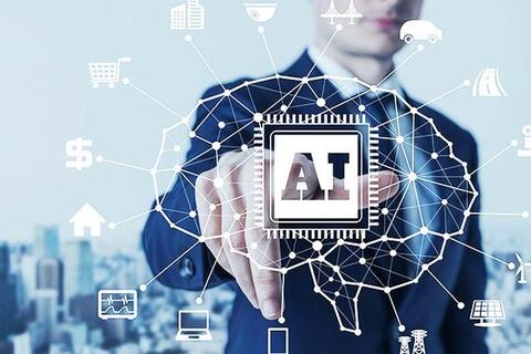 Ban hành Kế hoạch triển khai thi hành Luật Trí Tuệ nhân tạo