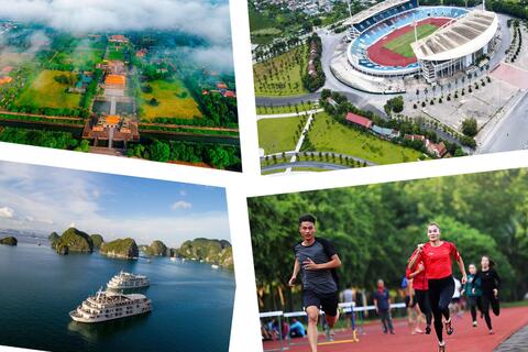 <a href="/tin-tuc-su-kien/chuyen-de/tin-trong-nuoc" title="Tin trong nước" rel="dofollow">Tin tức - Sự kiện</a>