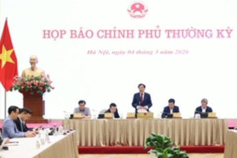 <a href="/tin-tuc-su-kien/chuyen-de/tin-trong-nuoc" title="Tin trong nước" rel="dofollow">Tin tức - Sự kiện</a>