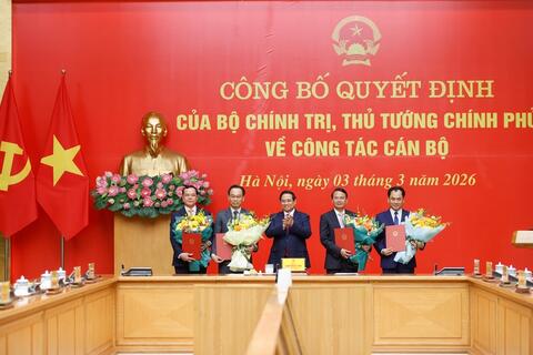 <a href="/tin-tuc-su-kien/chuyen-de/tin-trong-nuoc" title="Tin trong nước" rel="dofollow">Tin tức - Sự kiện</a>