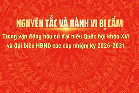 <a href="/tin-tuc-su-kien/chuyen-de" title="Chuyên đề" rel="dofollow">Chuyên đề</a>