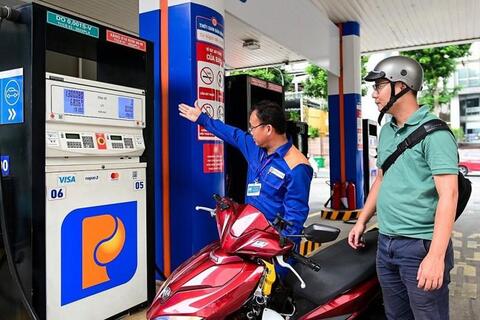 <a href="/cong-dan-doanh-nghiep" title="Công dân - Doanh nghiệp" rel="dofollow">Công dân - Doanh nghiệp</a>