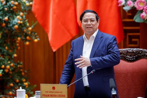 <a href="/tin-tuc-su-kien/chuyen-de/tin-trong-nuoc" title="Tin trong nước" rel="dofollow">Tin tức - Sự kiện</a>