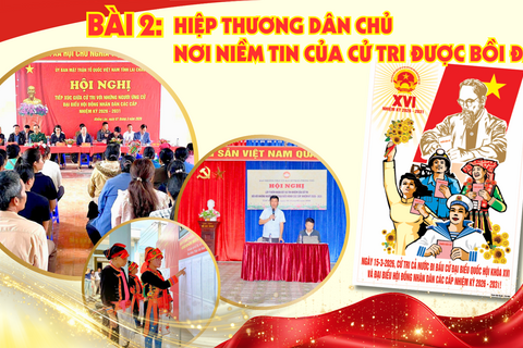 <a href="/tin-tuc-su-kien/so-nganh-huyen-thanh-pho" title="Sở,Ban,Ngành - Địa phương" rel="dofollow">Sở, Ban, Ngành - Địa Phương</a>