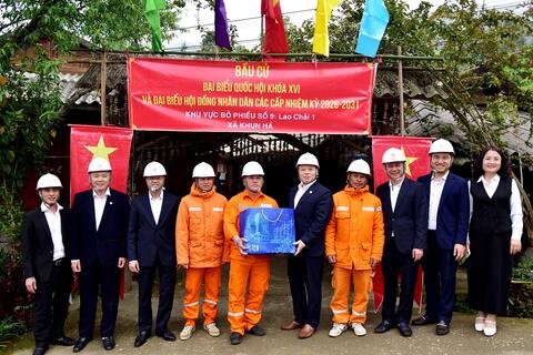 <a href="/tin-tuc-su-kien/so-nganh-huyen-thanh-pho" title="Sở,Ban,Ngành - Địa phương" rel="dofollow">Sở, Ban, Ngành - Địa Phương</a>