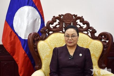 <a href="/tin-tuc-su-kien/chuyen-de/tin-trong-nuoc" title="Tin trong nước" rel="dofollow">Tin tức - Sự kiện</a>