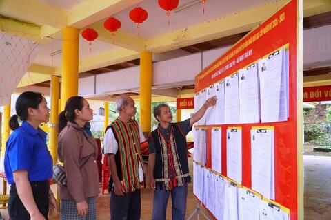 <a href="/tin-tuc-su-kien/chuyen-de/tin-trong-nuoc" title="Tin trong nước" rel="dofollow">Tin tức - Sự kiện</a>