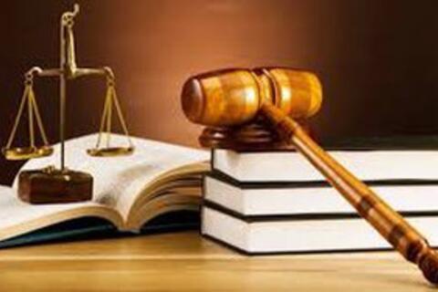 Nội dung mới cơ bản của Luật Thi hành án dân sự số 106/2025/QH15