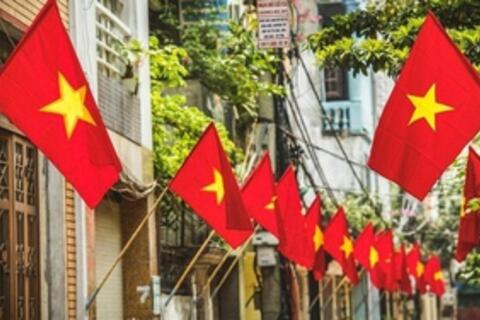 <a href="/tin-tuc-su-kien/chuyen-de/tin-trong-nuoc" title="Tin trong nước" rel="dofollow">Tin tức - Sự kiện</a>