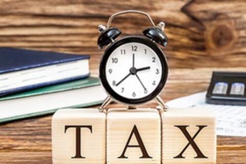 HƯỚNG DẪN xác định thuế giá trị gia tăng và thuế thu nhập cá nhân