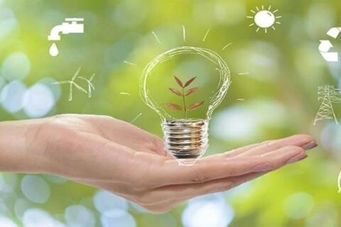 Tăng cường thực hiện tiết kiệm năng lượng, thúc đẩy chuyển dịch năng lượng và phát triển giao thông điện