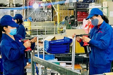 Chỉ đạo, điều hành của Chính phủ, Thủ tướng Chính phủ nổi bật tuần từ 14-20/3/2026