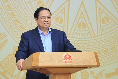 <a href="/tin-tuc-su-kien/chuyen-de/tin-trong-nuoc" title="Tin trong nước" rel="dofollow">Tin tức - Sự kiện</a>