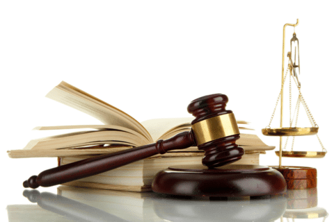 Triển khai thi hành 2 Luật liên quan đến khiếu nại, tố cáo và phòng, chống tham nhũng