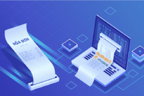 <a href="/cong-dan-doanh-nghiep" title="Công dân - Doanh nghiệp" rel="dofollow">Công dân - Doanh nghiệp</a>