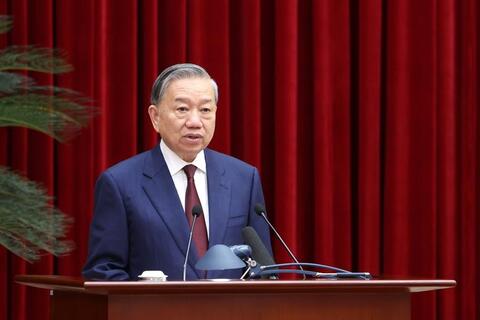 <a href="/tin-tuc-su-kien/chuyen-de/tin-trong-nuoc" title="Tin trong nước" rel="dofollow">Tin tức - Sự kiện</a>