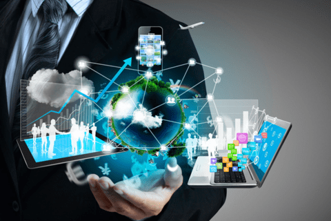 <a href="/tin-tuc-su-kien/chuyen-de" title="Chuyên đề" rel="dofollow">Chuyên đề</a>